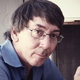 Illustration for article titled Sims Creator Will Wright Reveals emHivemind/em, His Next Big Game Powered by Your Life